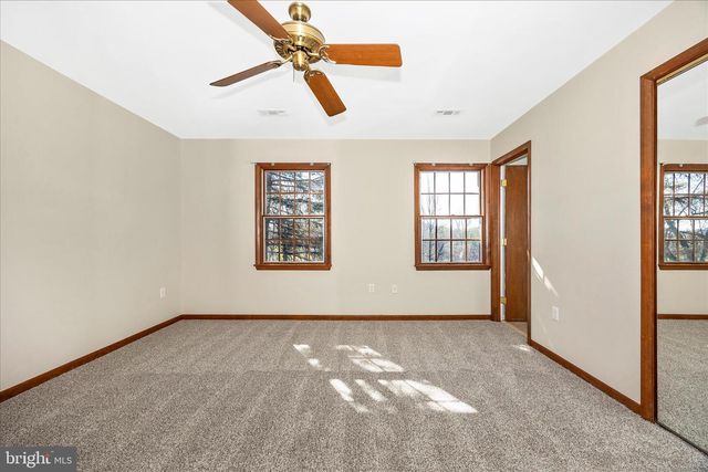 8802-C LINKS BRIDGE RD, Thurmont, MD 21788