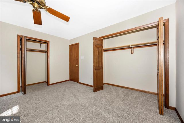 8802-C LINKS BRIDGE RD, Thurmont, MD 21788