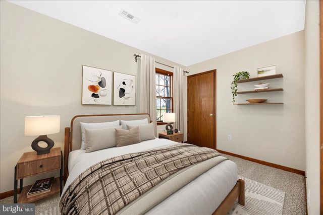 8802-C LINKS BRIDGE RD, Thurmont, MD 21788