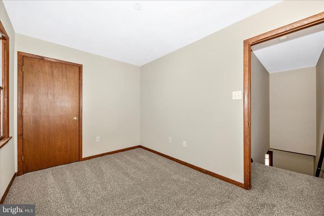 8802-C LINKS BRIDGE RD, Thurmont, MD 21788