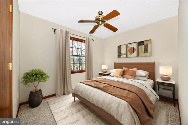 8802-C LINKS BRIDGE RD, Thurmont, MD 21788