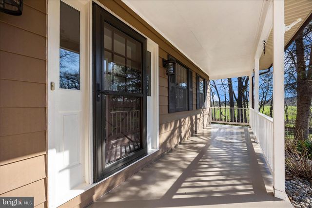 8802-C LINKS BRIDGE RD, Thurmont, MD 21788