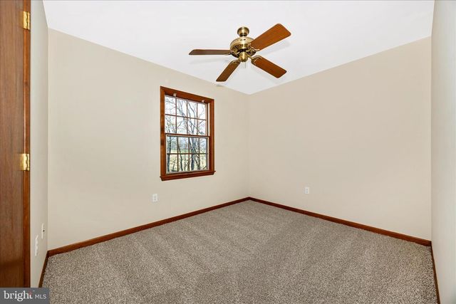 8802-C LINKS BRIDGE RD, Thurmont, MD 21788