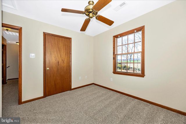 8802-C LINKS BRIDGE RD, Thurmont, MD 21788