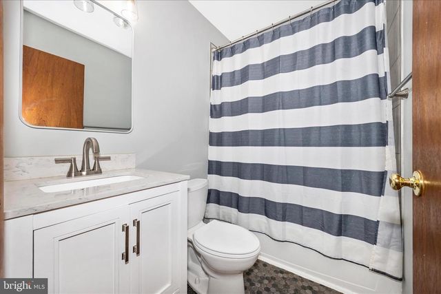 8802-C LINKS BRIDGE RD, Thurmont, MD 21788