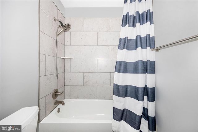 8802-C LINKS BRIDGE RD, Thurmont, MD 21788