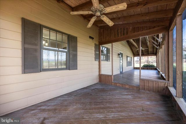 8802-C LINKS BRIDGE RD, Thurmont, MD 21788