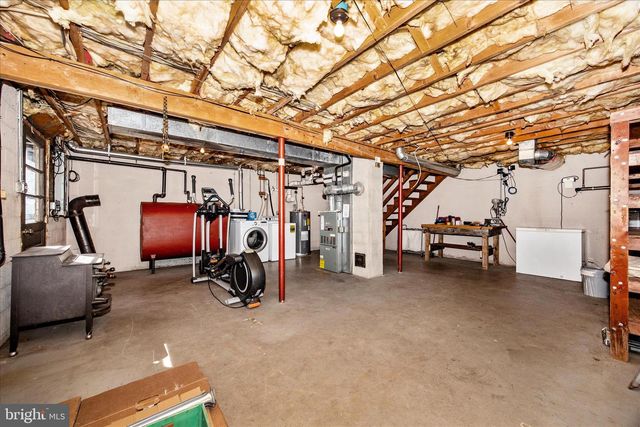 8802-C LINKS BRIDGE RD, Thurmont, MD 21788