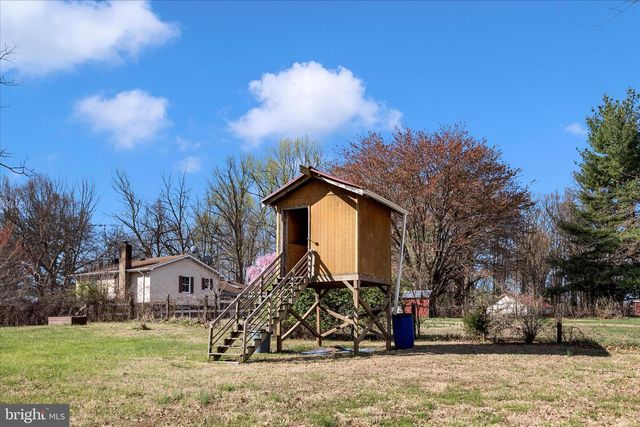 8802-C LINKS BRIDGE RD, Thurmont, MD 21788