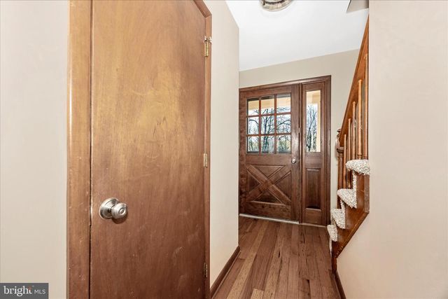 8802-C LINKS BRIDGE RD, Thurmont, MD 21788