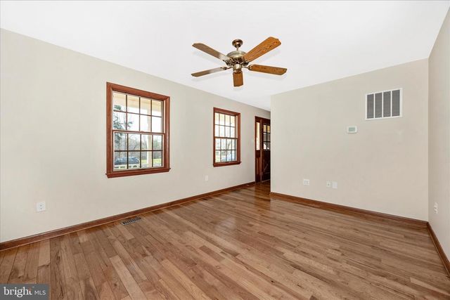 8802-C LINKS BRIDGE RD, Thurmont, MD 21788