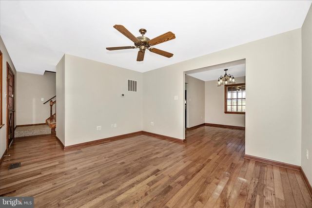 8802-C LINKS BRIDGE RD, Thurmont, MD 21788