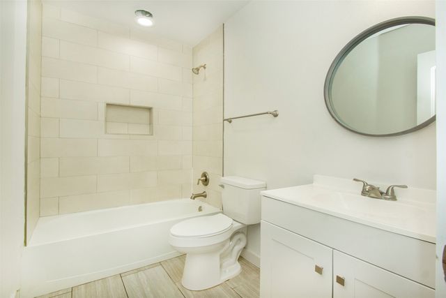 3057 Dothan Lane, Dallas, TX 75229