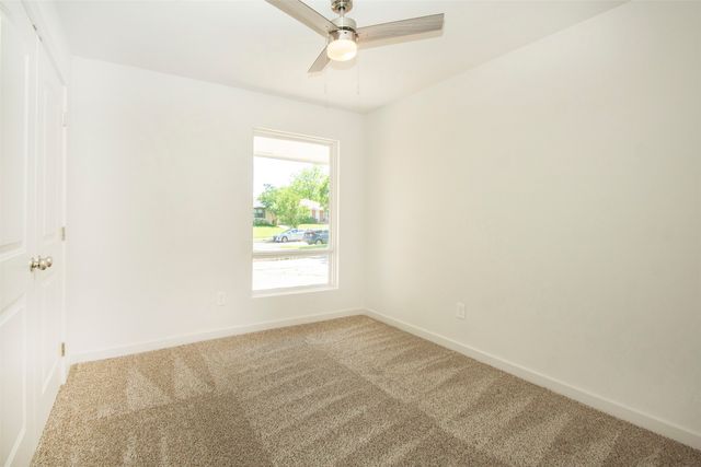 3057 Dothan Lane, Dallas, TX 75229