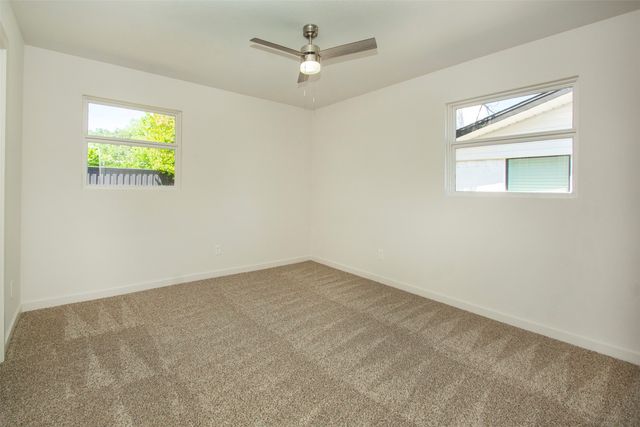 3057 Dothan Lane, Dallas, TX 75229