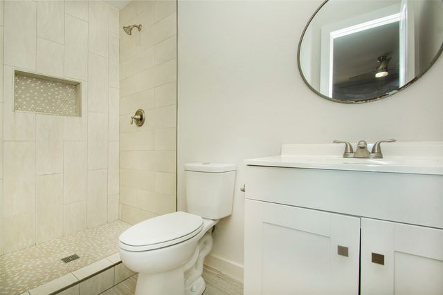 3057 Dothan Lane, Dallas, TX 75229