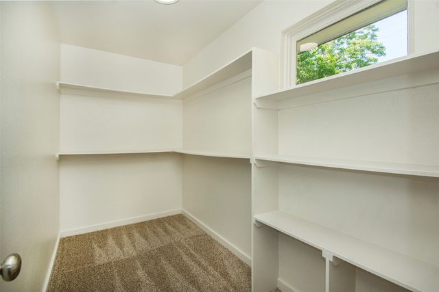 3057 Dothan Lane, Dallas, TX 75229