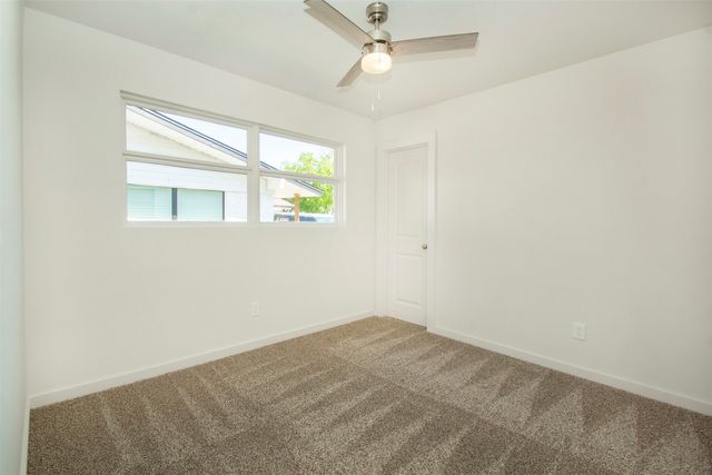 3057 Dothan Lane, Dallas, TX 75229