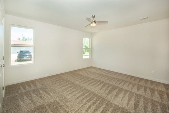 3057 Dothan Lane, Dallas, TX 75229