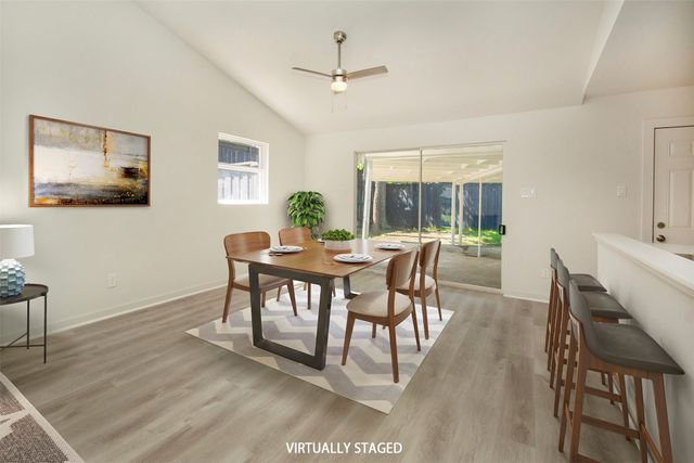 3057 Dothan Lane, Dallas, TX 75229