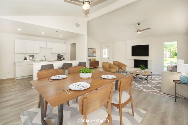 3057 Dothan Lane, Dallas, TX 75229