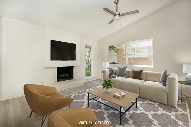 3057 Dothan Lane, Dallas, TX 75229