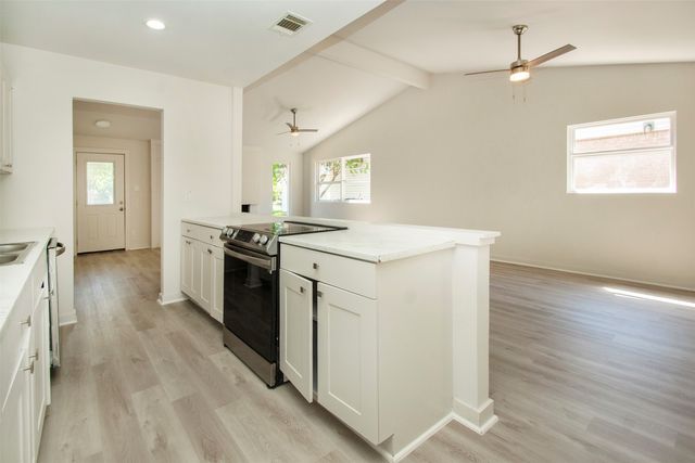 3057 Dothan Lane, Dallas, TX 75229