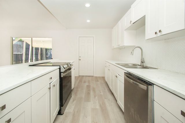 3057 Dothan Lane, Dallas, TX 75229