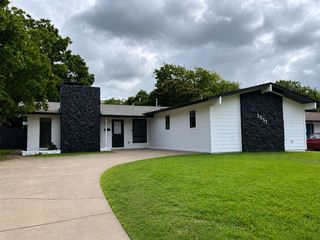3057 Dothan Lane, Dallas, TX 75229