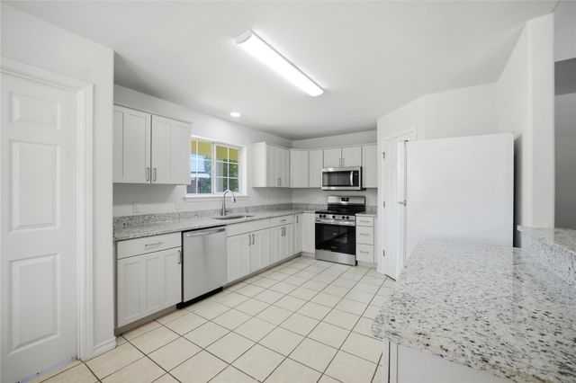 1191 Sachtleben RD, Wimberley, TX 78676