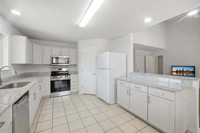 1191 Sachtleben RD, Wimberley, TX 78676