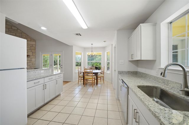 1191 Sachtleben RD, Wimberley, TX 78676