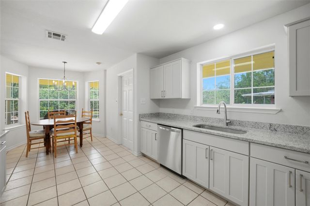 1191 Sachtleben RD, Wimberley, TX 78676