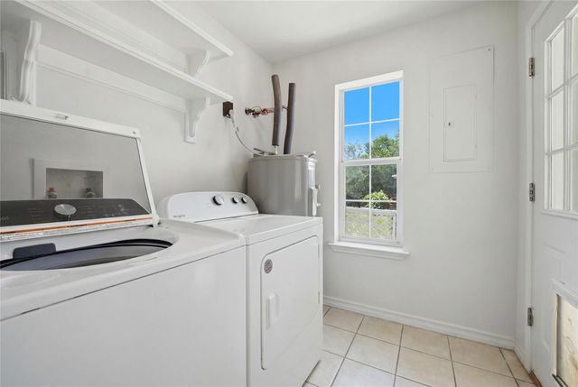 1191 Sachtleben RD, Wimberley, TX 78676