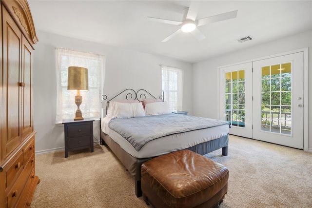 1191 Sachtleben RD, Wimberley, TX 78676