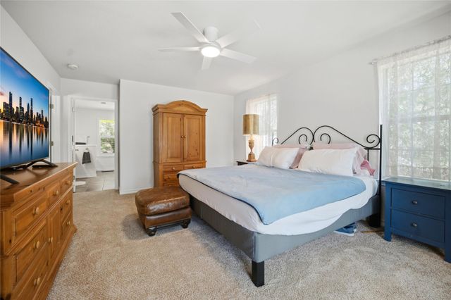 1191 Sachtleben RD, Wimberley, TX 78676