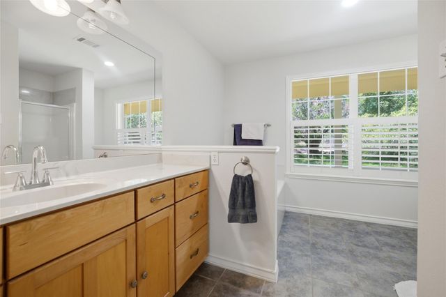 1191 Sachtleben RD, Wimberley, TX 78676