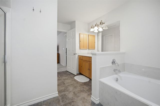 1191 Sachtleben RD, Wimberley, TX 78676