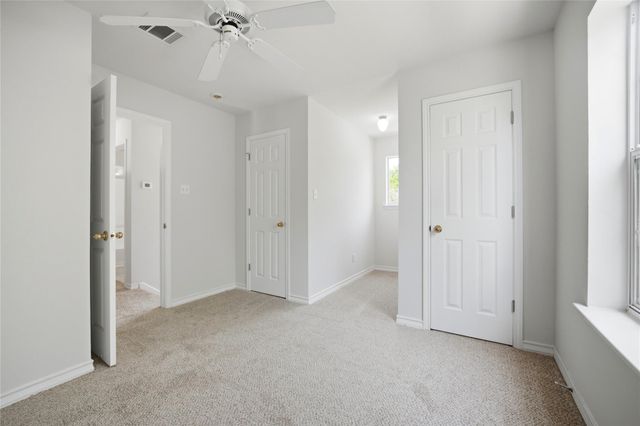 1191 Sachtleben RD, Wimberley, TX 78676