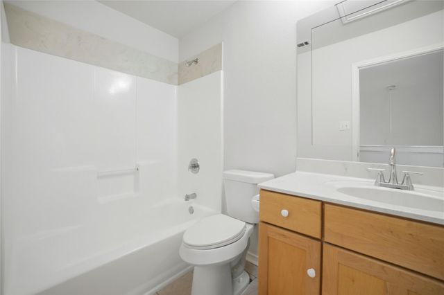 1191 Sachtleben RD, Wimberley, TX 78676