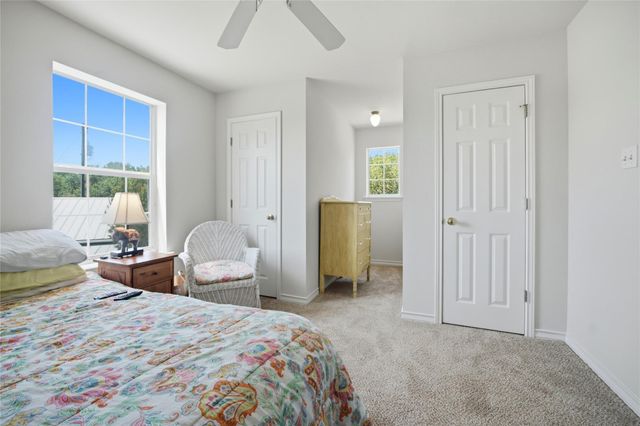 1191 Sachtleben RD, Wimberley, TX 78676