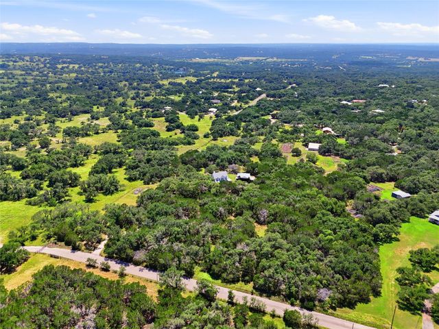 1191 Sachtleben RD, Wimberley, TX 78676