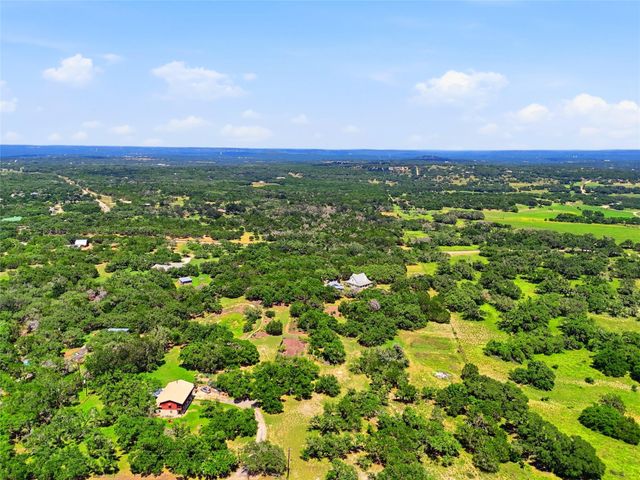 1191 Sachtleben RD, Wimberley, TX 78676