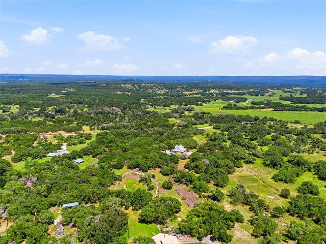 1191 Sachtleben RD, Wimberley, TX 78676