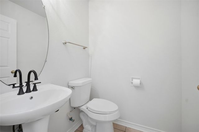 1191 Sachtleben RD, Wimberley, TX 78676