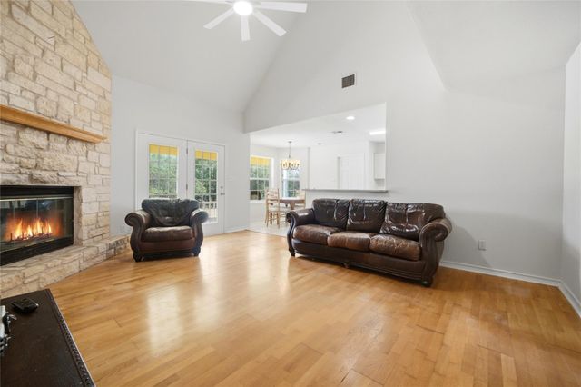 1191 Sachtleben RD, Wimberley, TX 78676