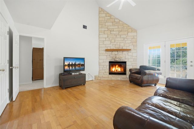 1191 Sachtleben RD, Wimberley, TX 78676