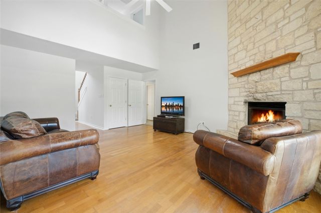 1191 Sachtleben RD, Wimberley, TX 78676