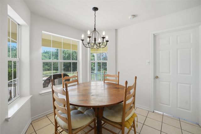 1191 Sachtleben RD, Wimberley, TX 78676