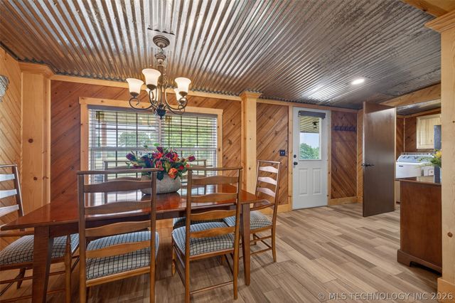 108295 New Texanna Road, Checotah, OK 74426